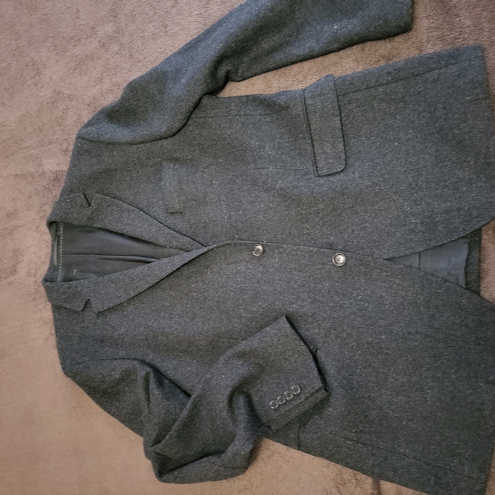 Veste